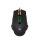 Myszka A4 TECH BLOODY P85 Black RGB Pixart A4TMYS46056